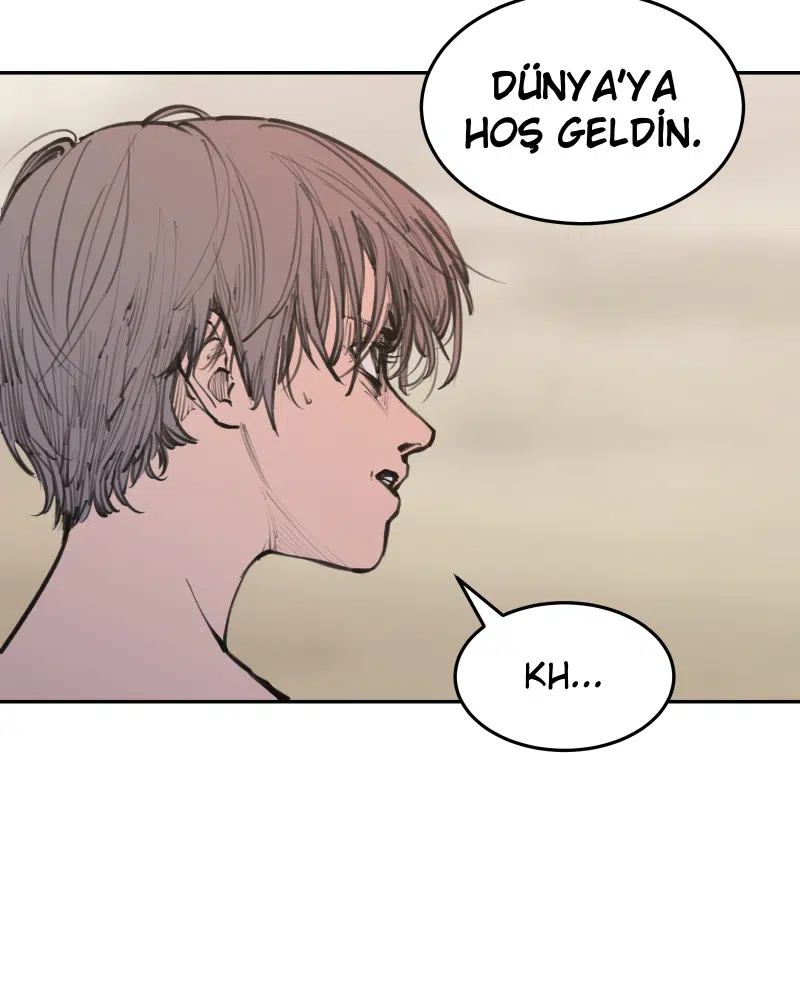 Şeytani Aşk Rehberi - Bölüm 98 Sayfa 11