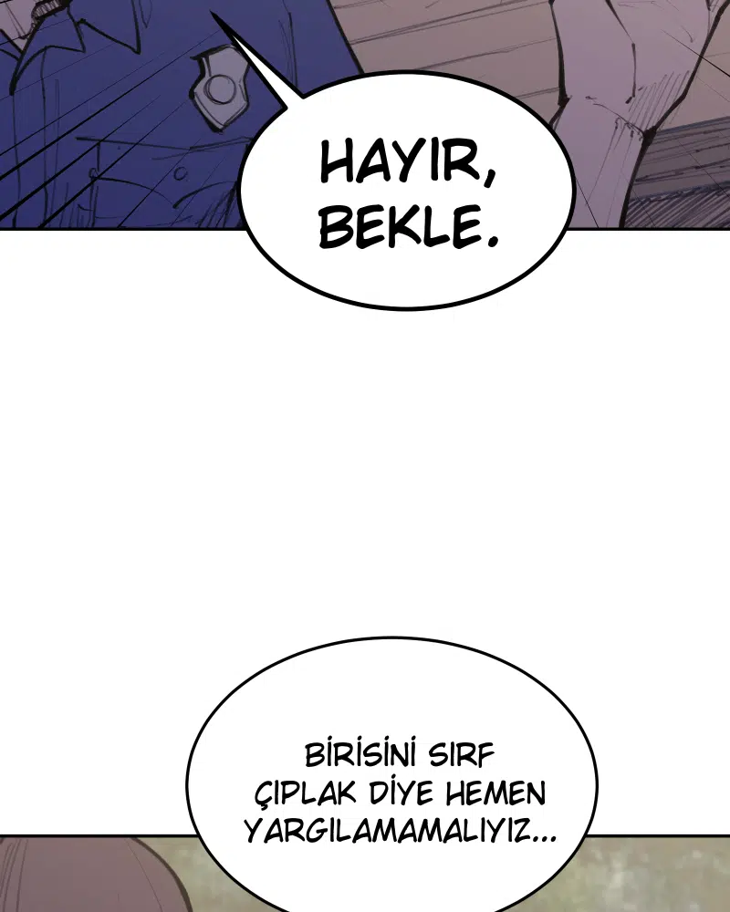 Şeytani Aşk Rehberi - Bölüm 98 Sayfa 13