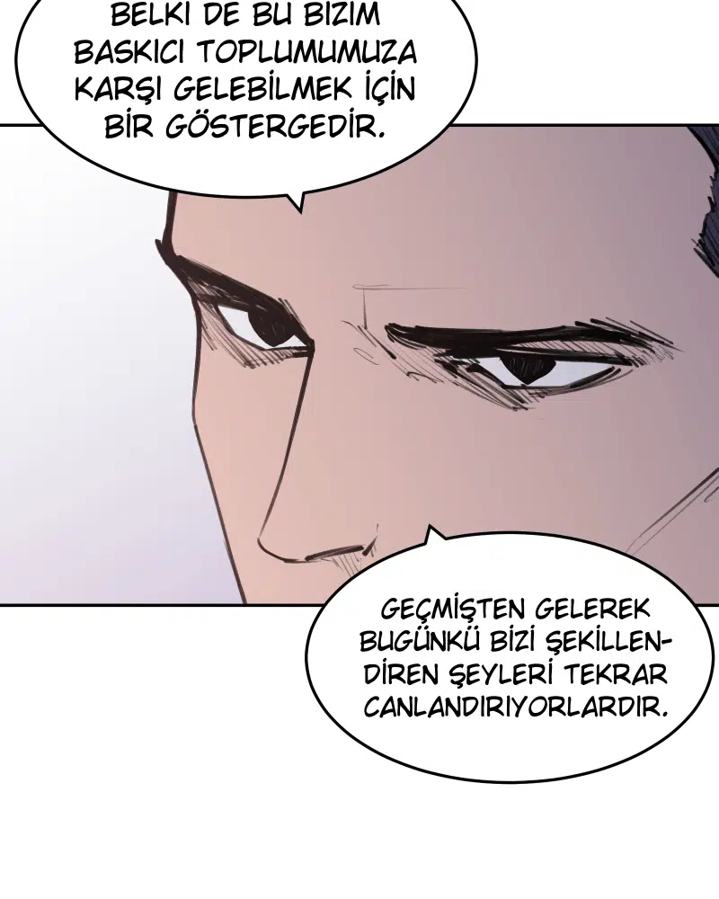 Şeytani Aşk Rehberi - Bölüm 98 Sayfa 15
