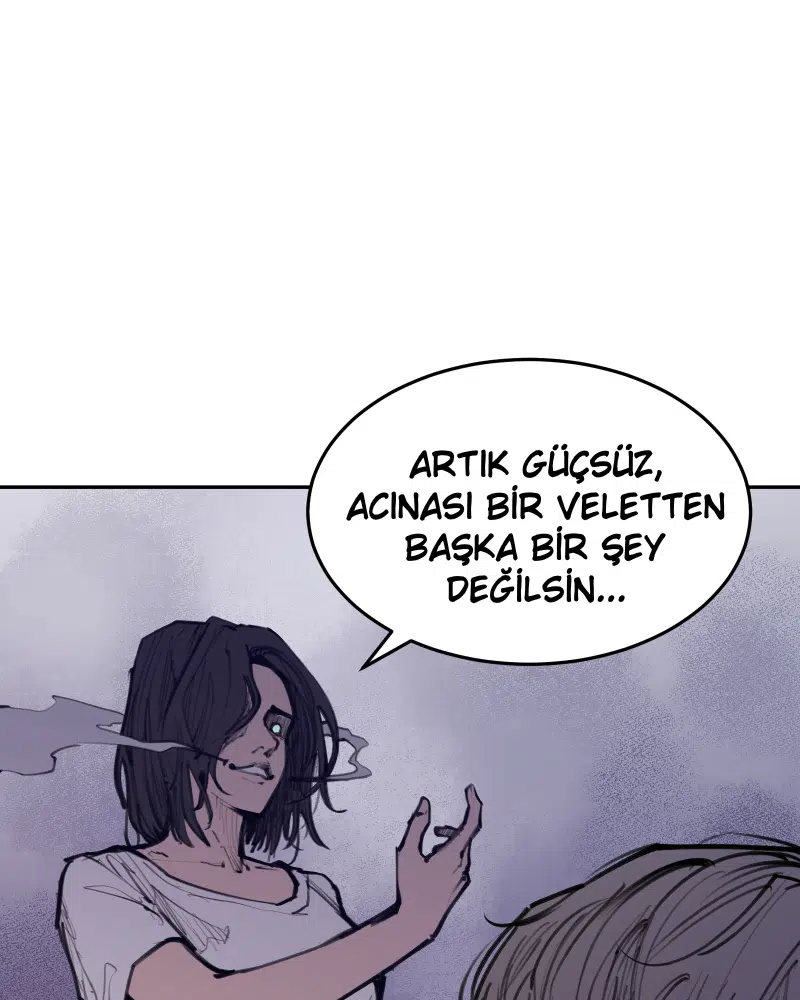 Şeytani Aşk Rehberi - Bölüm 98 Sayfa 16