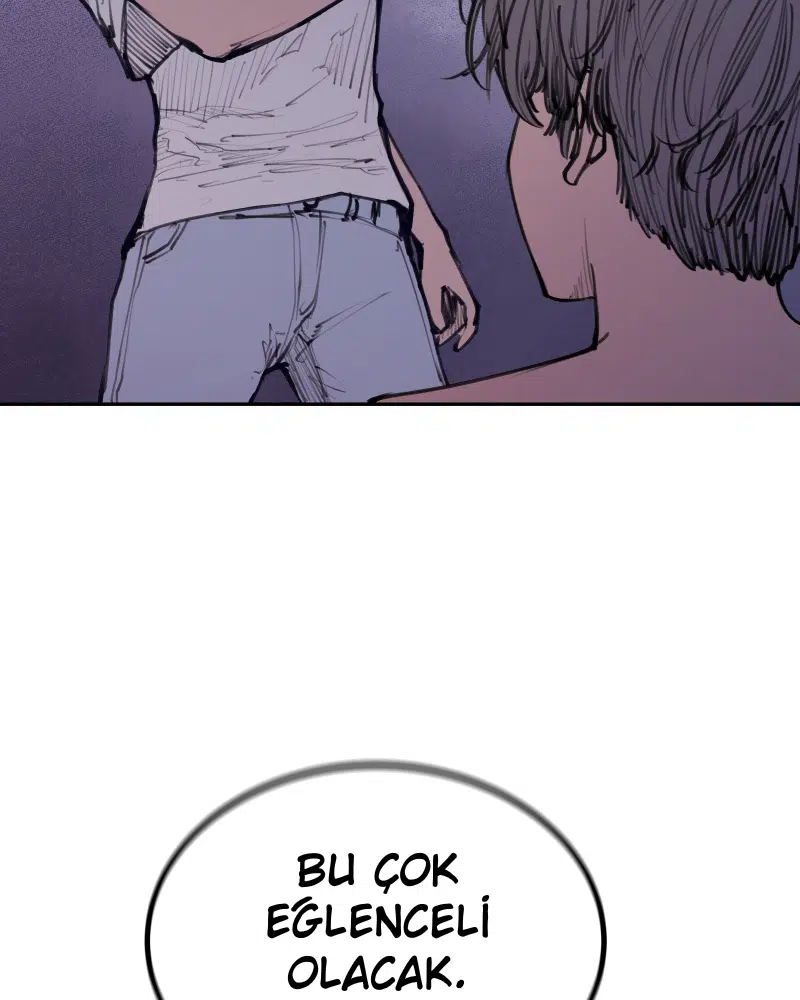 Şeytani Aşk Rehberi - Bölüm 98 Sayfa 17