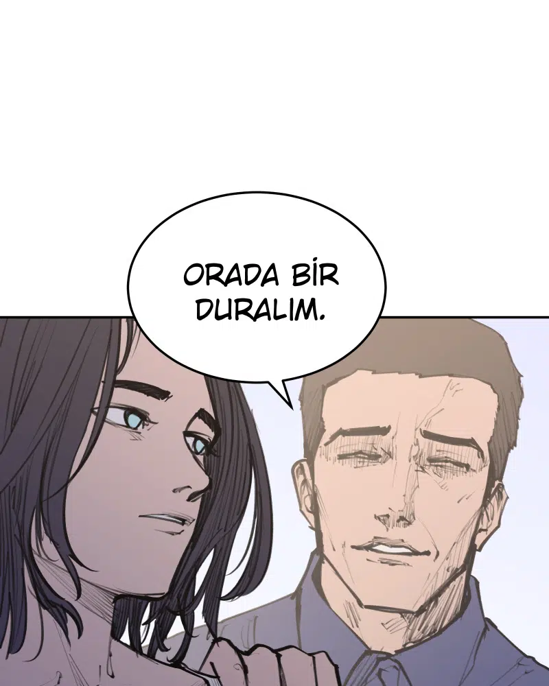 Şeytani Aşk Rehberi - Bölüm 98 Sayfa 22