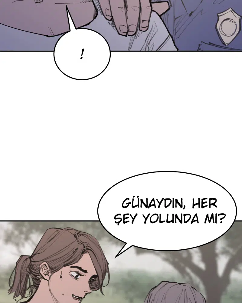Şeytani Aşk Rehberi - Bölüm 98 Sayfa 23