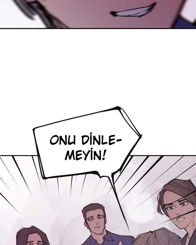 Şeytani Aşk Rehberi - Bölüm 98 Sayfa 29