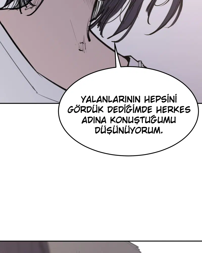 Şeytani Aşk Rehberi - Bölüm 98 Sayfa 33