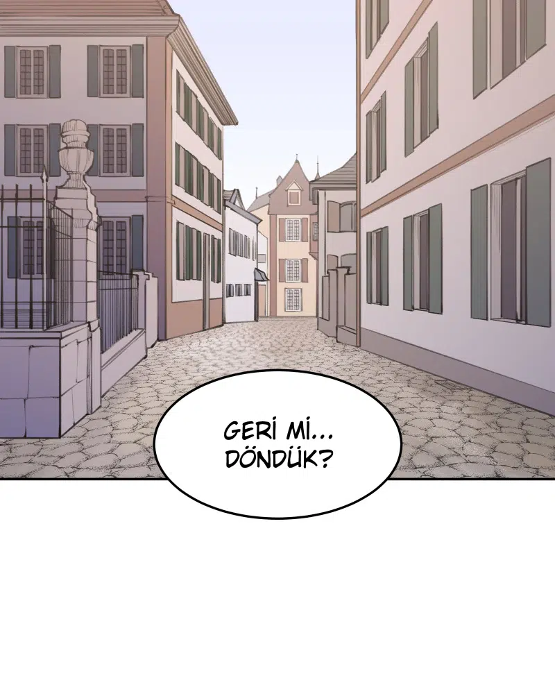 Şeytani Aşk Rehberi - Bölüm 98 Sayfa 45