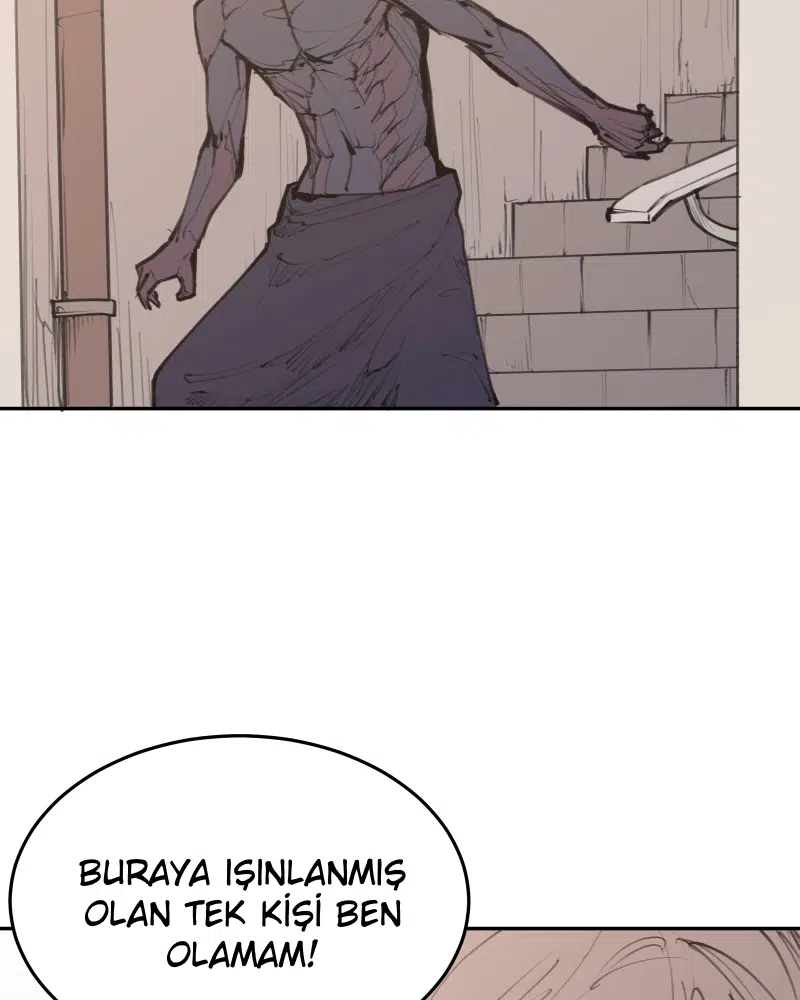 Şeytani Aşk Rehberi - Bölüm 98 Sayfa 49