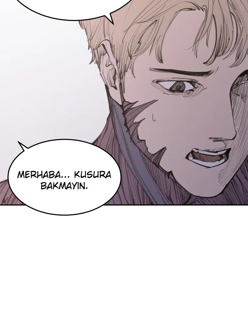Şeytani Aşk Rehberi - Bölüm 98 Sayfa 50