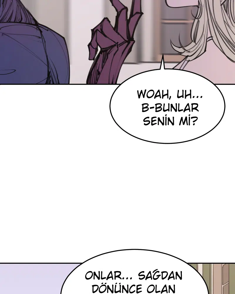 Şeytani Aşk Rehberi - Bölüm 98 Sayfa 58