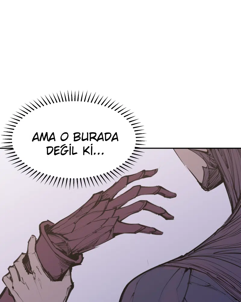 Şeytani Aşk Rehberi - Bölüm 98 Sayfa 63