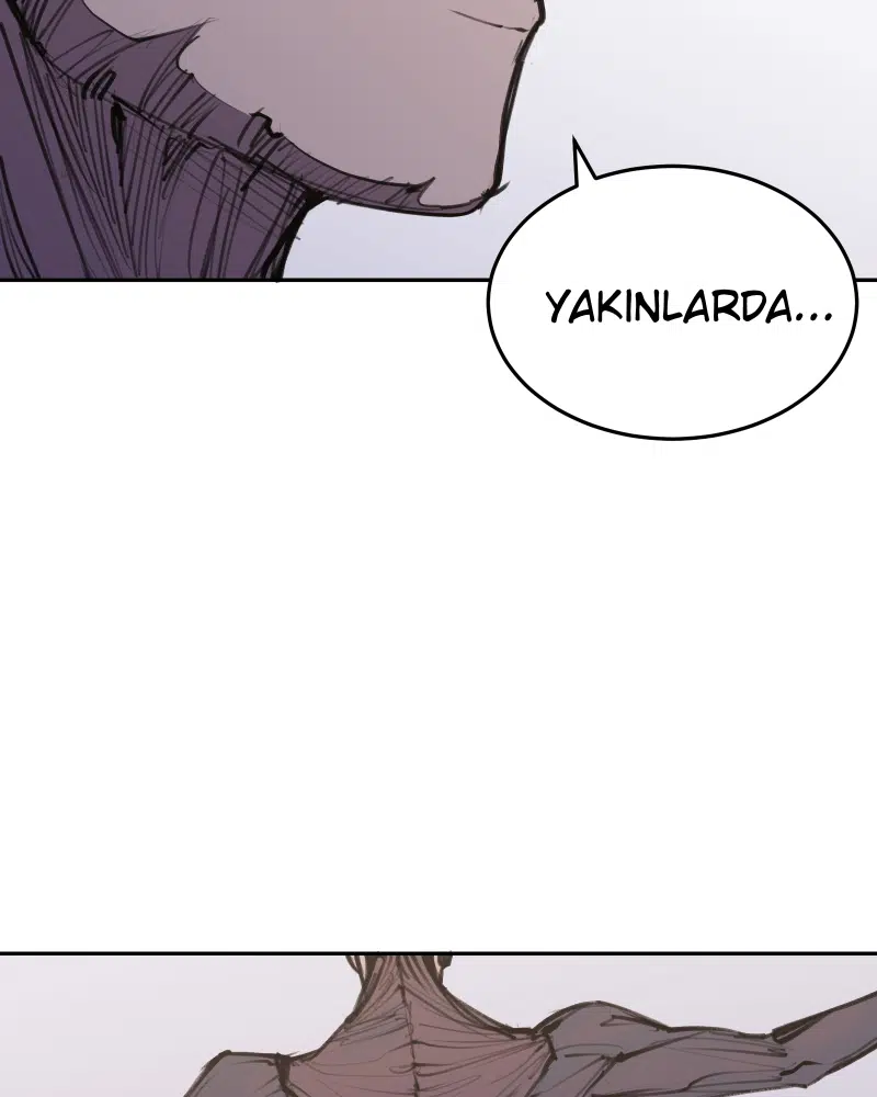 Şeytani Aşk Rehberi - Bölüm 98 Sayfa 69