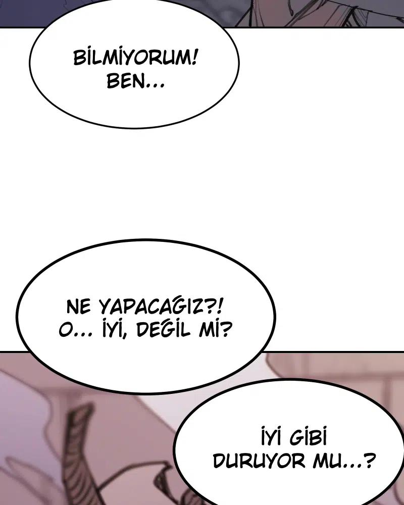 Şeytani Aşk Rehberi - Bölüm 98 Sayfa 90