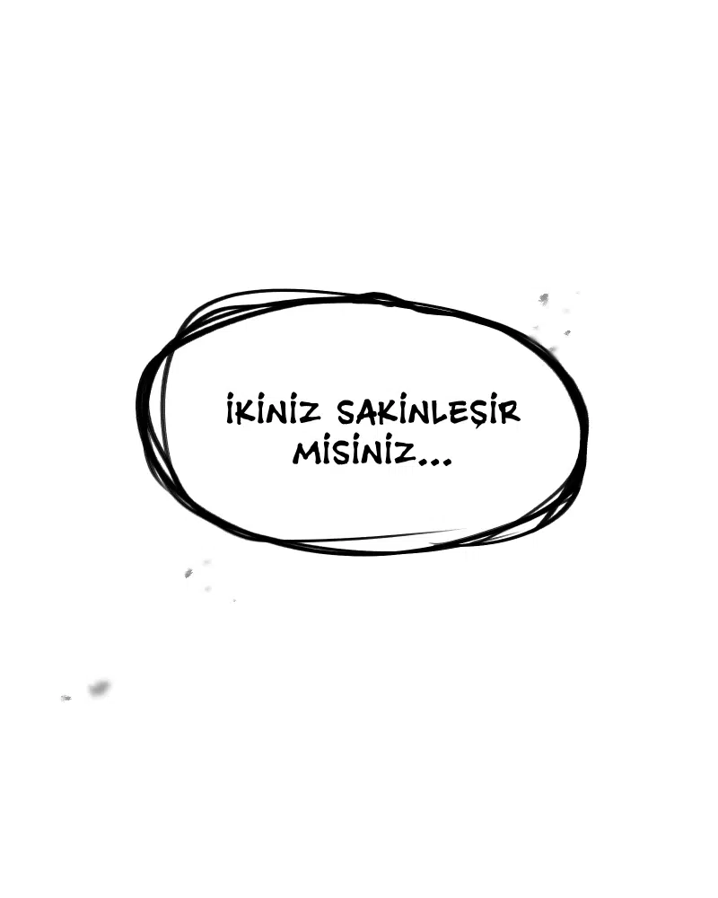 Şeytani Aşk Rehberi - Bölüm 98 Sayfa 92