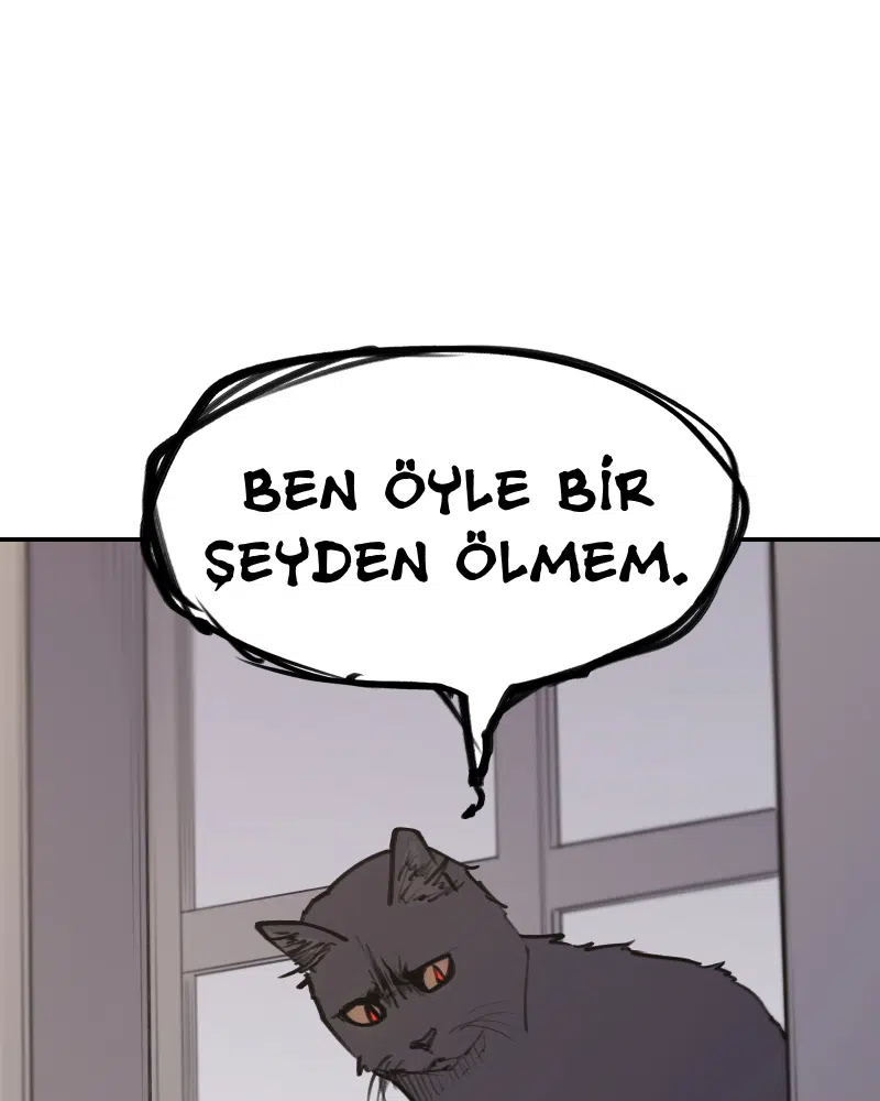 Şeytani Aşk Rehberi - Bölüm 98 Sayfa 95