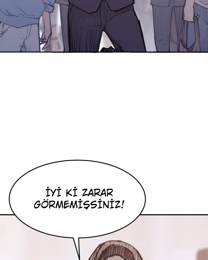 Şeytani Aşk Rehberi - Bölüm 99 Sayfa 11