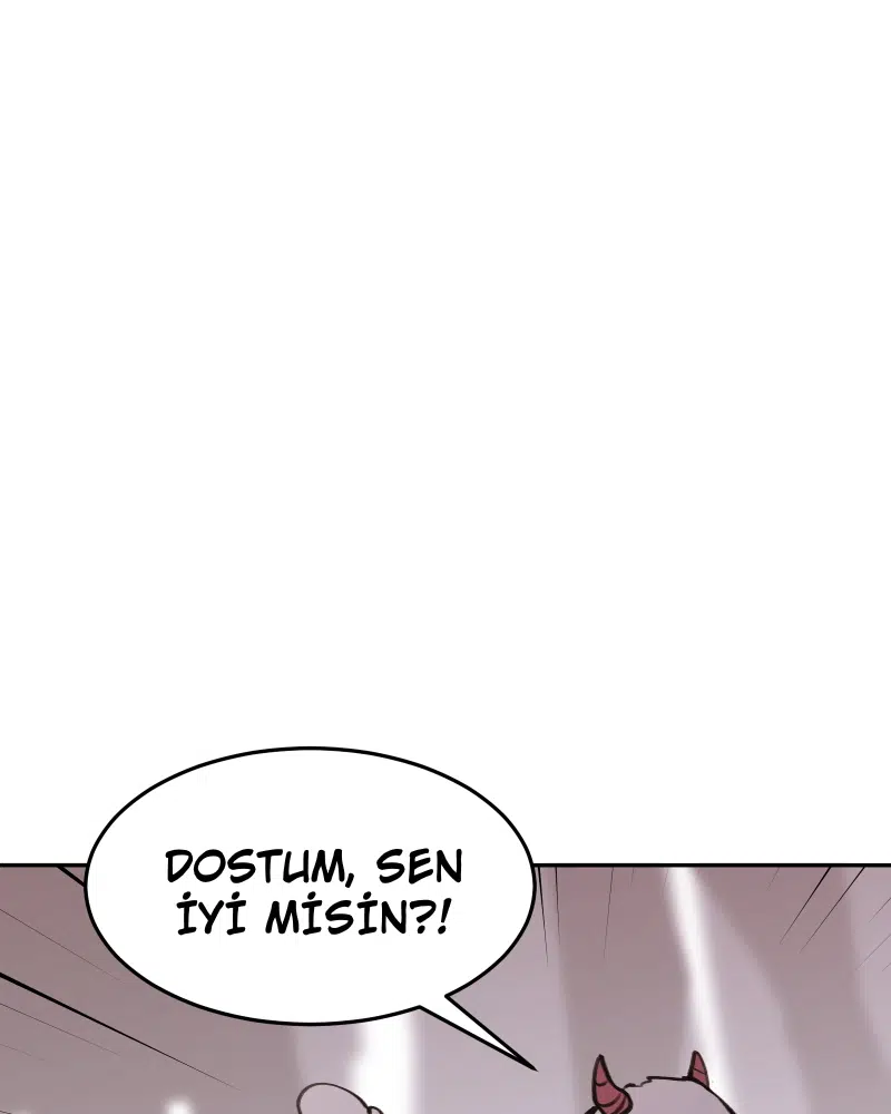Şeytani Aşk Rehberi - Bölüm 99 Sayfa 17