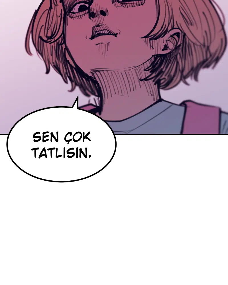 Şeytani Aşk Rehberi - Bölüm 99 Sayfa 24