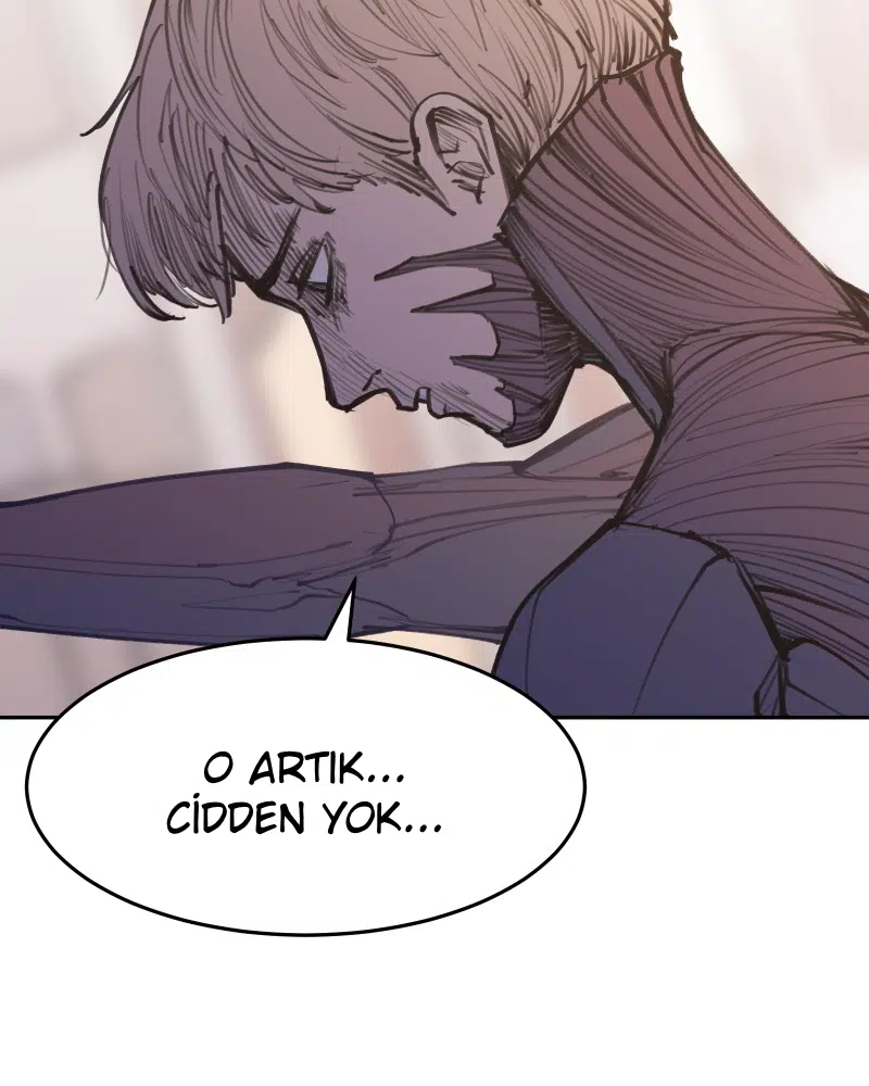 Şeytani Aşk Rehberi - Bölüm 99 Sayfa 37
