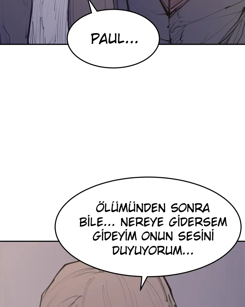 Şeytani Aşk Rehberi - Bölüm 99 Sayfa 39