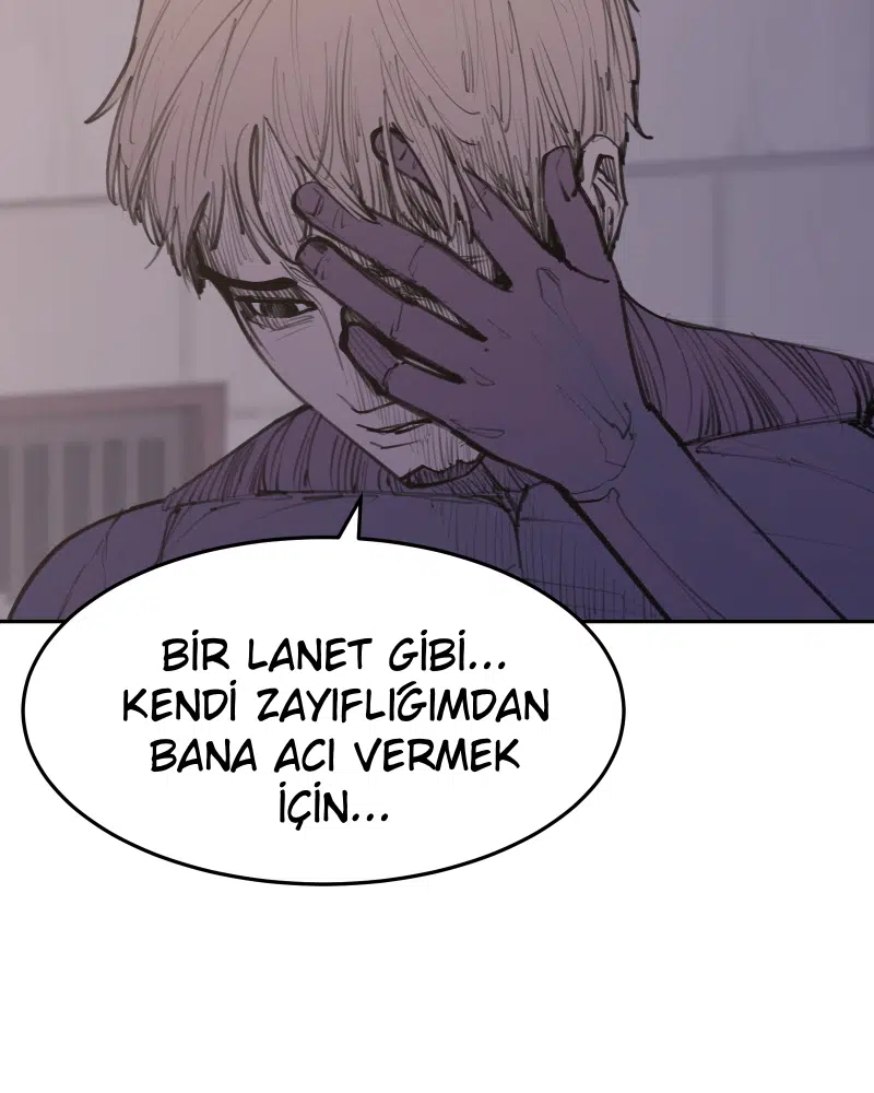 Şeytani Aşk Rehberi - Bölüm 99 Sayfa 40