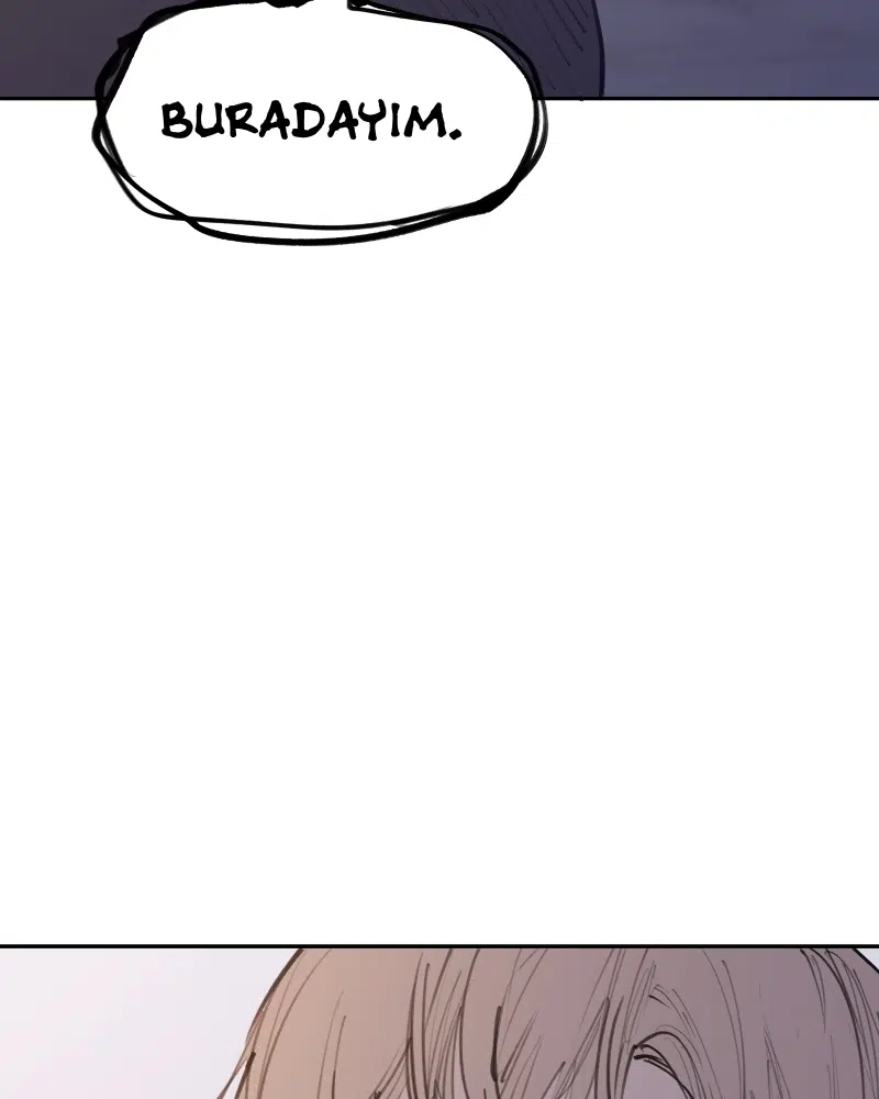 Şeytani Aşk Rehberi - Bölüm 99 Sayfa 44