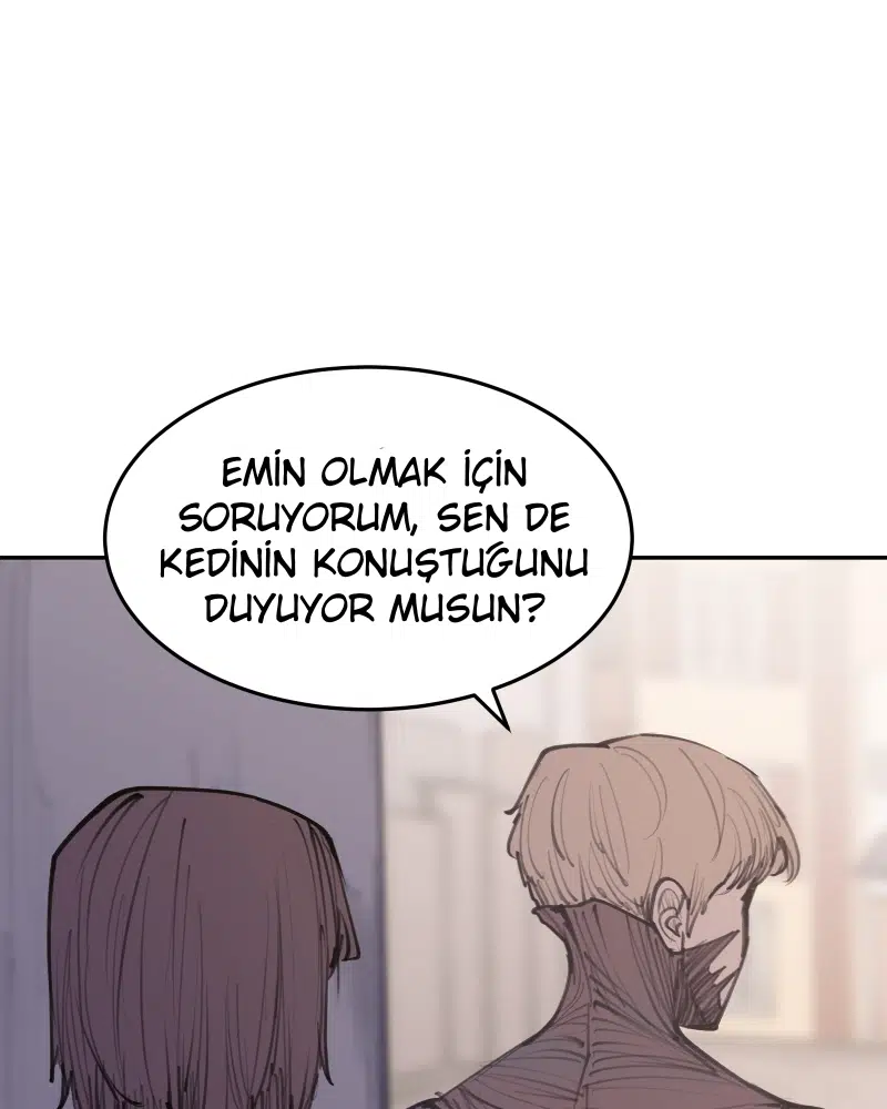 Şeytani Aşk Rehberi - Bölüm 99 Sayfa 46