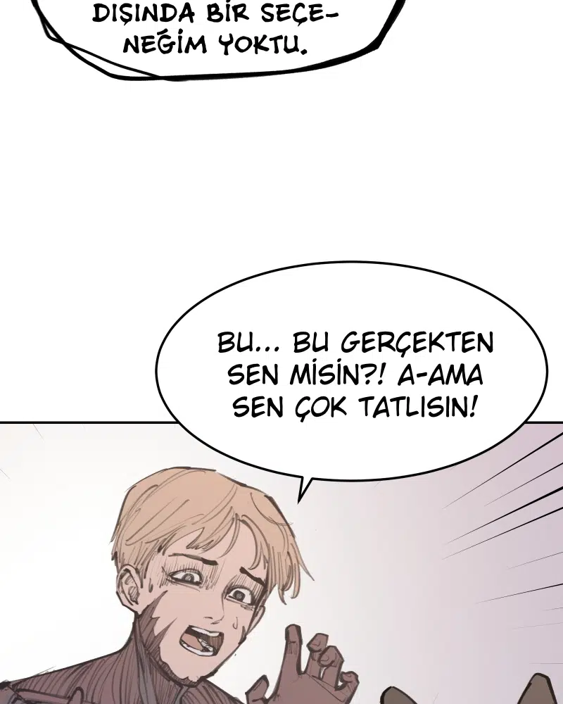 Şeytani Aşk Rehberi - Bölüm 99 Sayfa 49