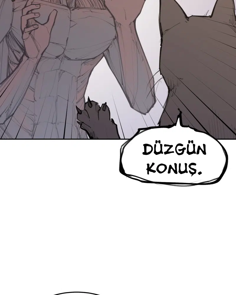 Şeytani Aşk Rehberi - Bölüm 99 Sayfa 50