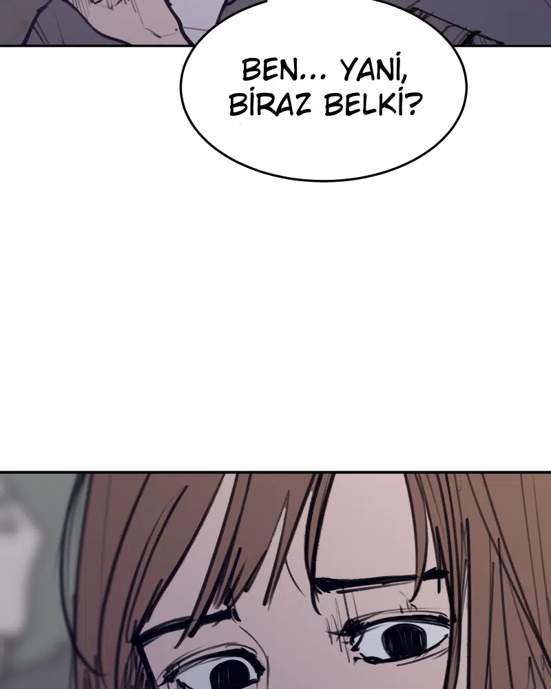 Şeytani Aşk Rehberi - Bölüm 99 Sayfa 52