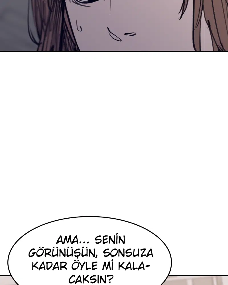 Şeytani Aşk Rehberi - Bölüm 99 Sayfa 53