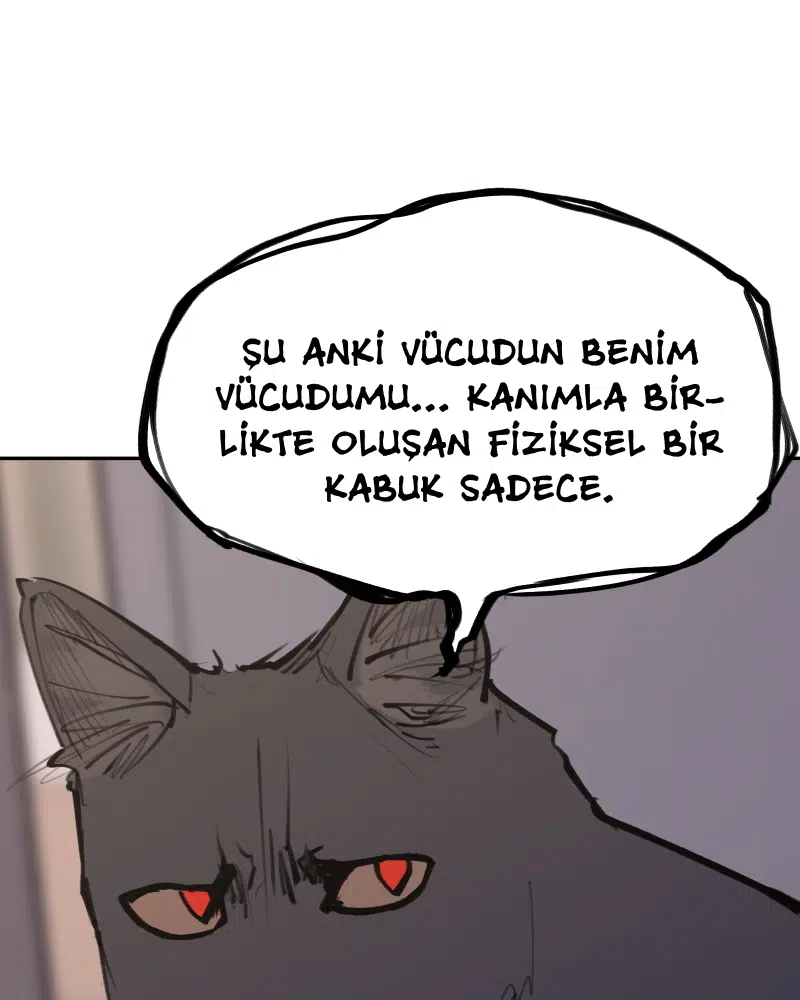 Şeytani Aşk Rehberi - Bölüm 99 Sayfa 56