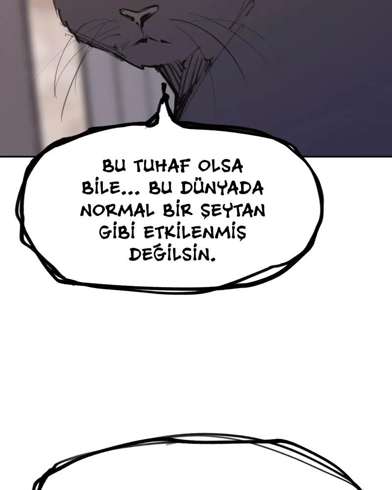 Şeytani Aşk Rehberi - Bölüm 99 Sayfa 57