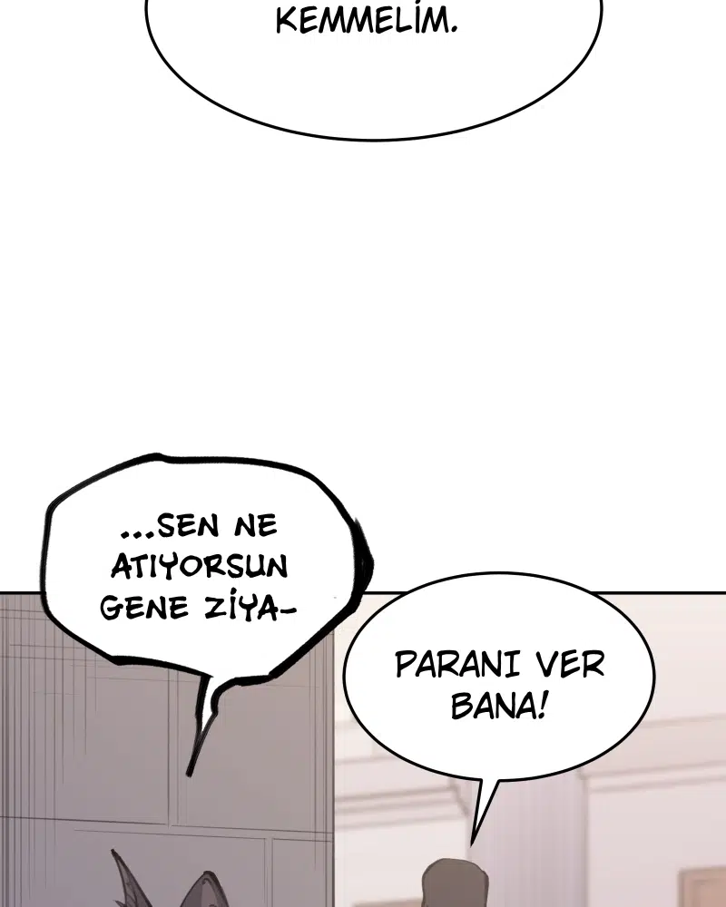 Şeytani Aşk Rehberi - Bölüm 99 Sayfa 59