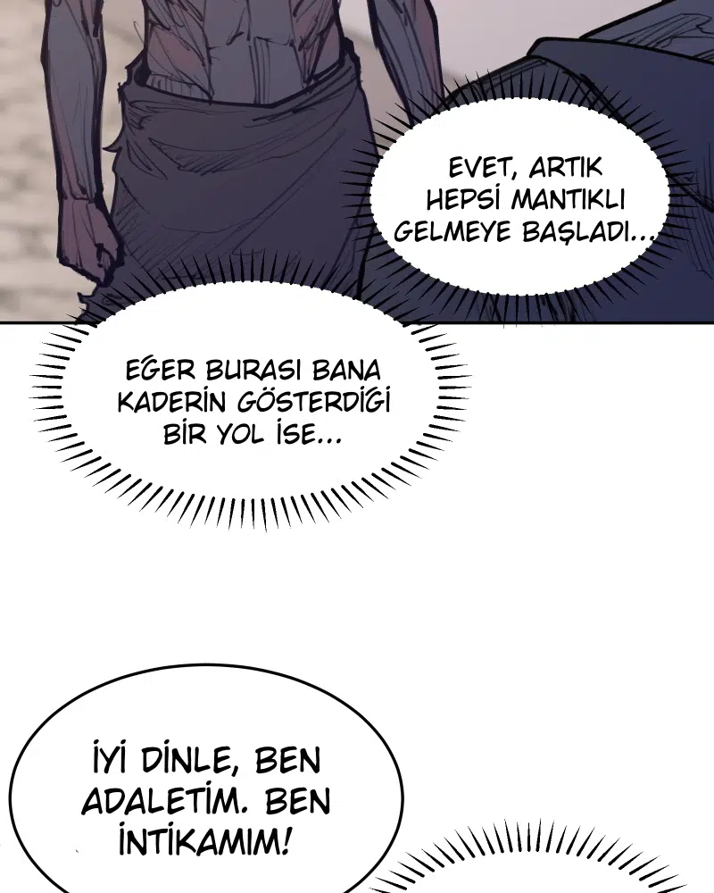 Şeytani Aşk Rehberi - Bölüm 99 Sayfa 69