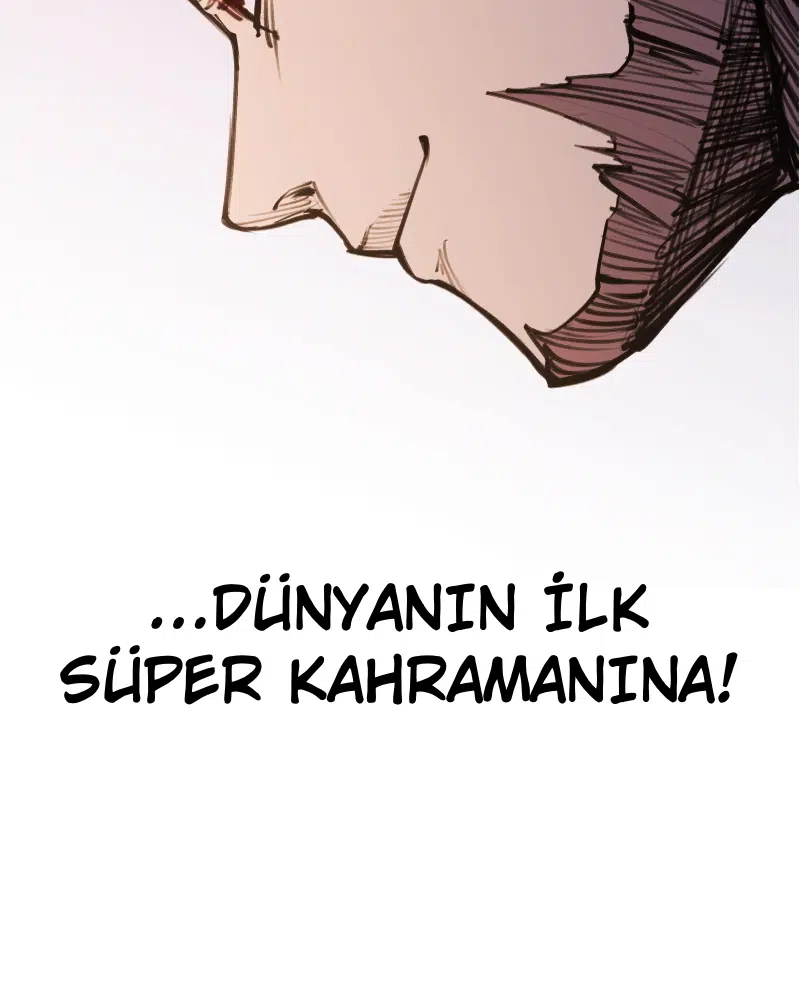 Şeytani Aşk Rehberi - Bölüm 99 Sayfa 75