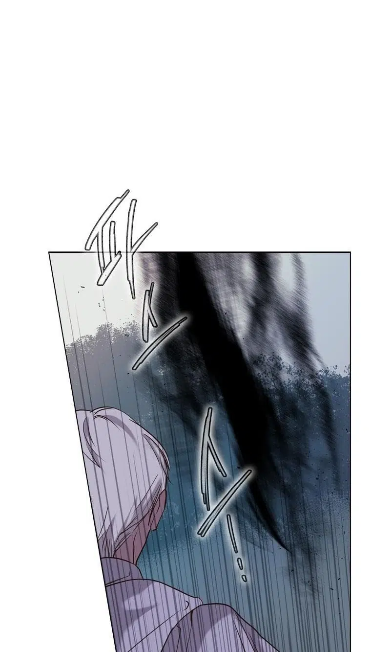 The Villain’s Savior - Bölüm 44 Sayfa 13