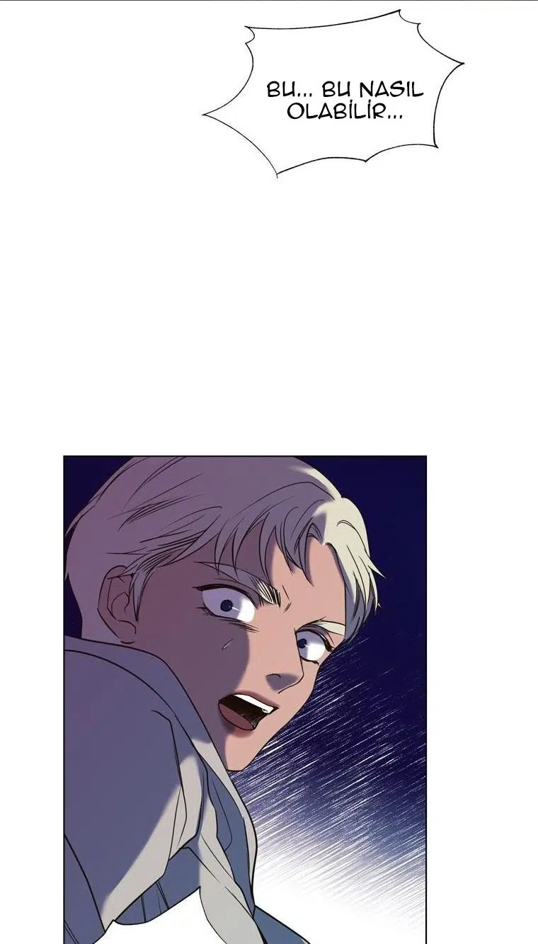 The Villain’s Savior - Bölüm 44 Sayfa 16