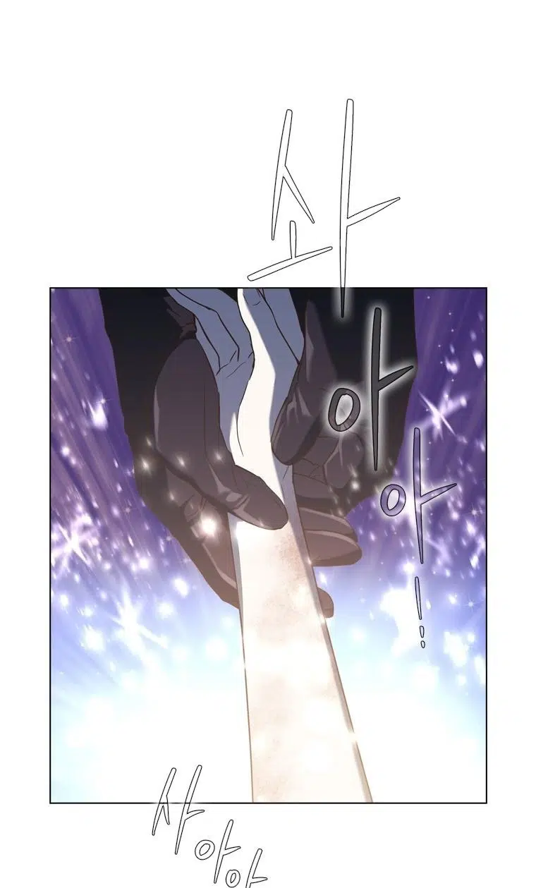 The Villain’s Savior - Bölüm 47 Sayfa 32