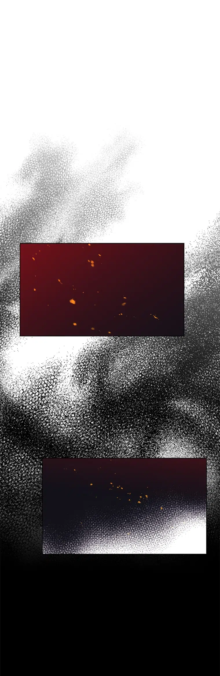 The Villain’s Savior - Bölüm 56 Sayfa 18
