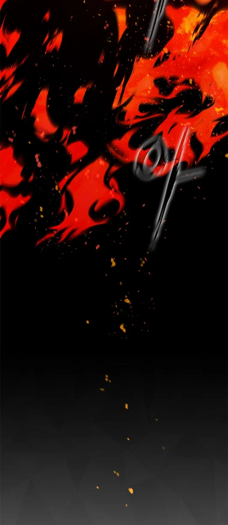 The Villain’s Savior - Bölüm 58 Sayfa 8