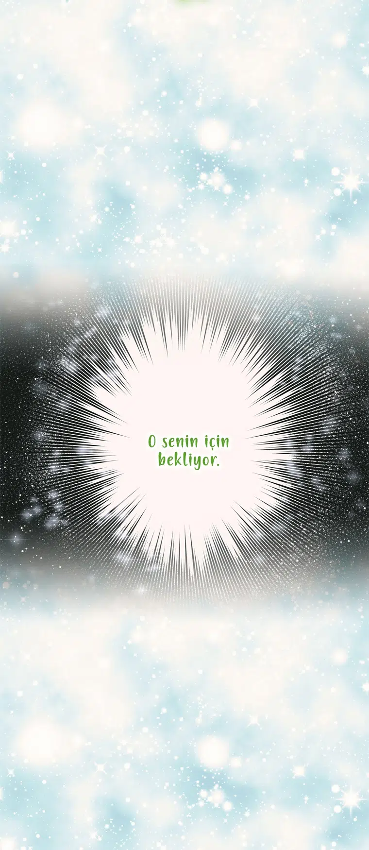 The Villain’s Savior - Bölüm 58 Sayfa 57
