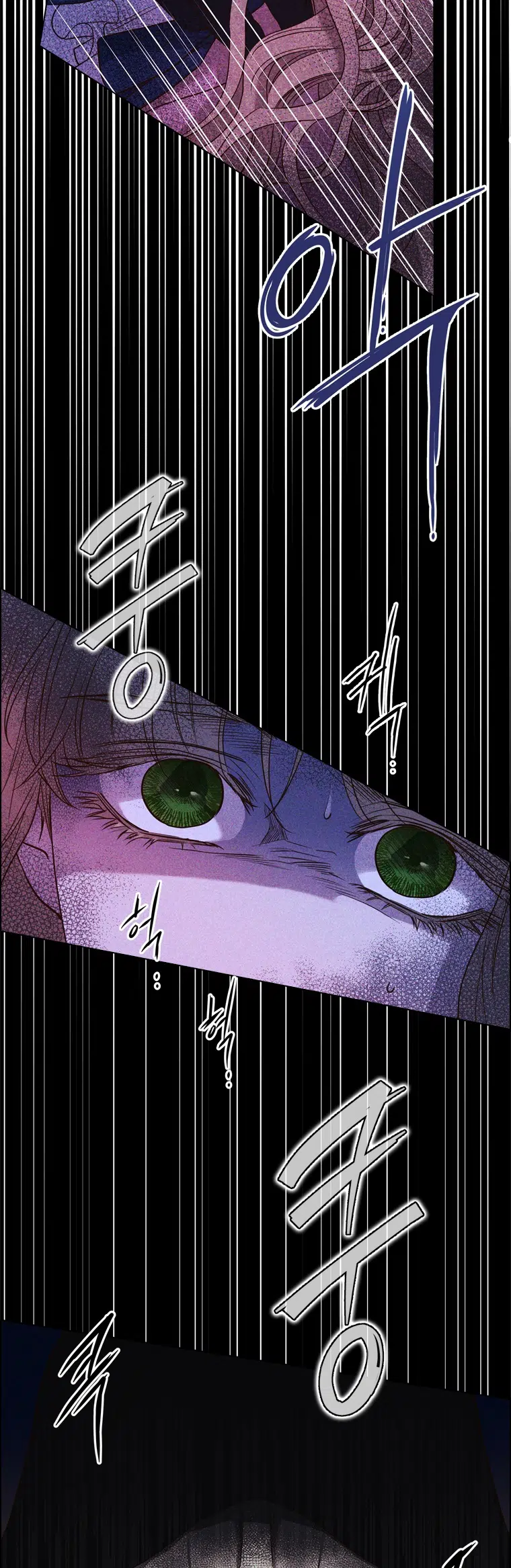 The Villain’s Savior - Bölüm 61 Sayfa 4