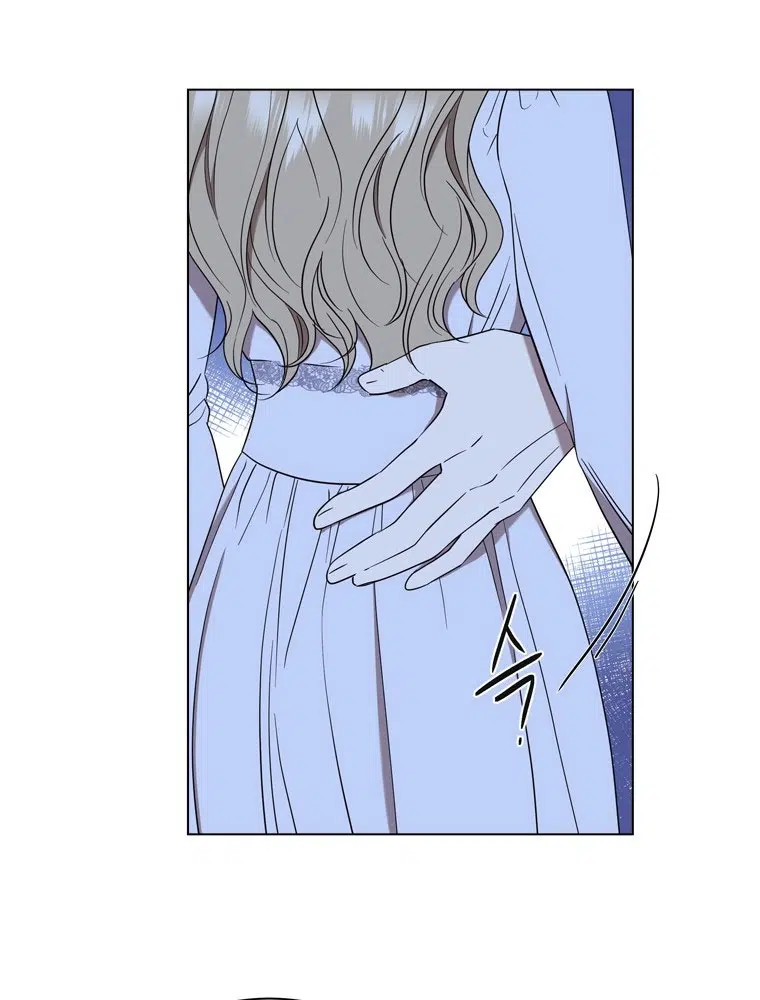 The Villain’s Savior - Bölüm 78 Sayfa 33