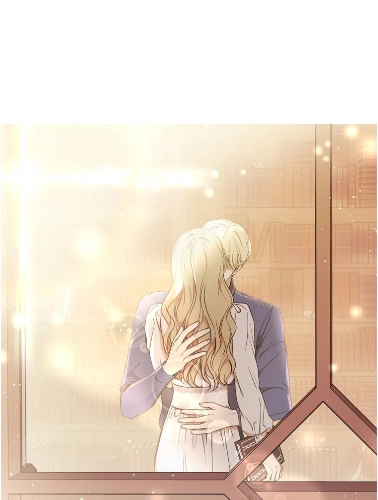 The Villain’s Savior - Bölüm 79 Sayfa 54