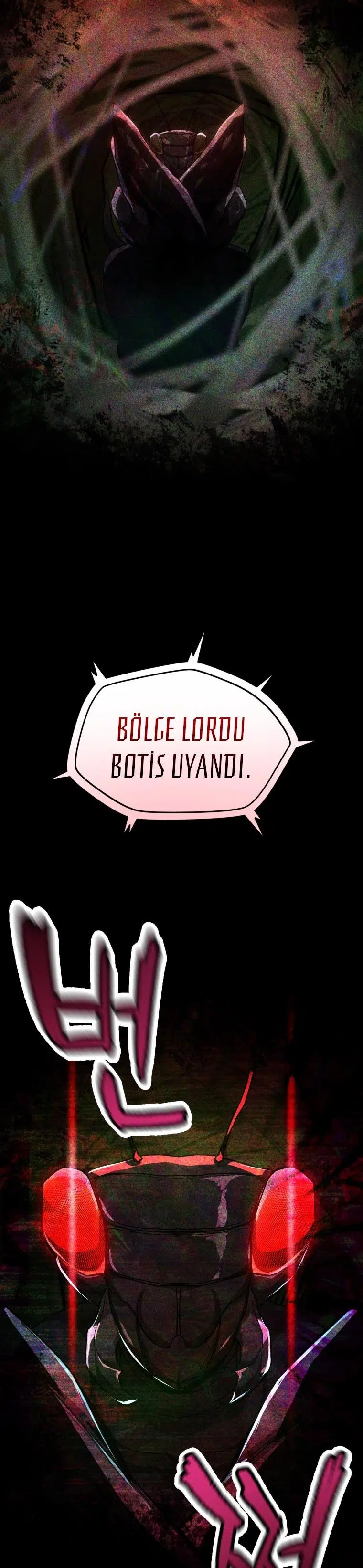 Seviye Atlayamayan Oyuncu - Bölüm 104 Sayfa 36