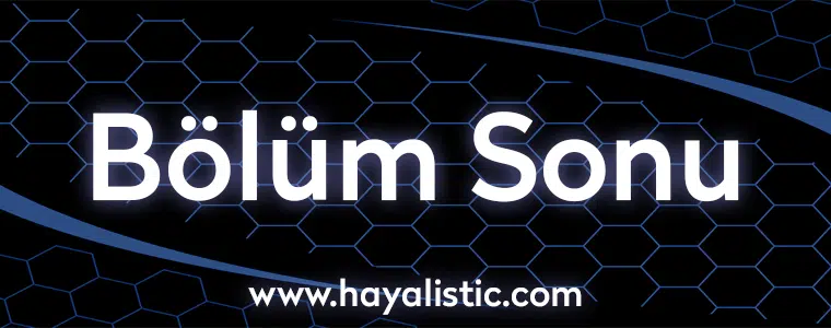Seviye Atlayamayan Oyuncu - Bölüm 110 Sayfa 38