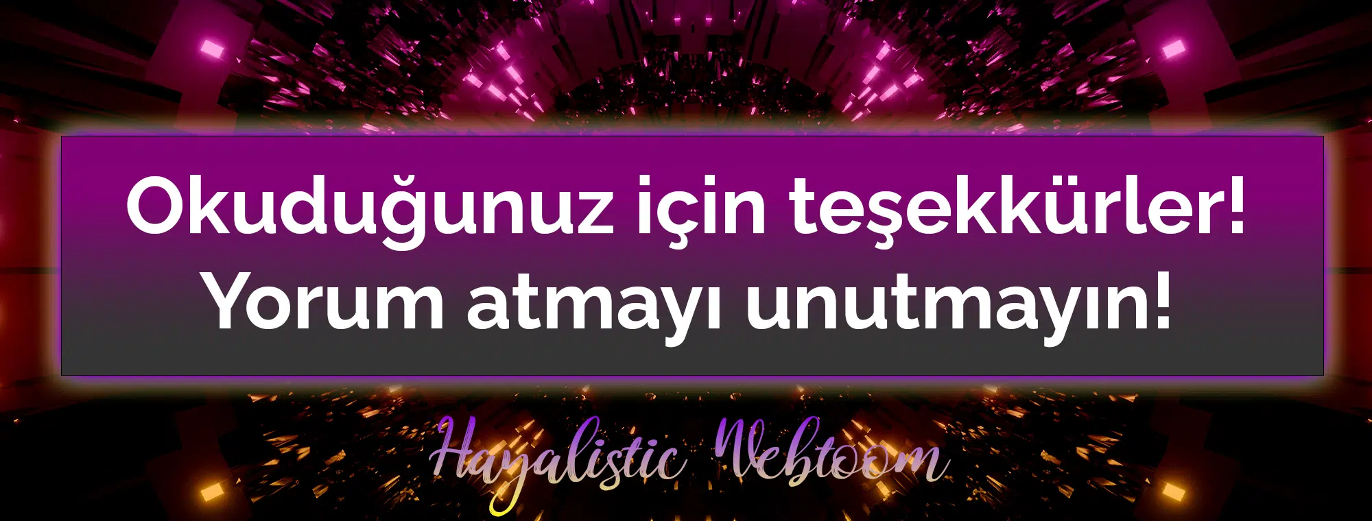 Seviye Atlayamayan Oyuncu - Bölüm 115 Sayfa 18