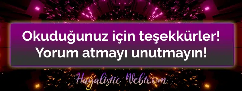 Seviye Atlayamayan Oyuncu - Bölüm 119 Sayfa 30