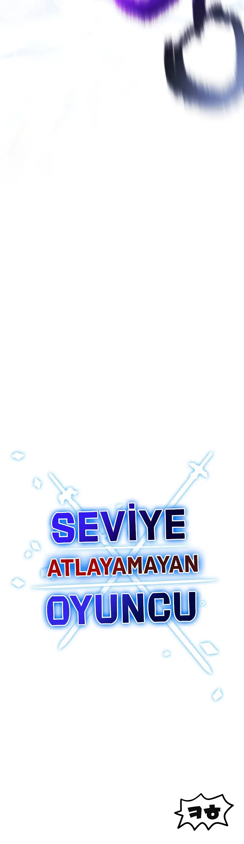 Seviye Atlayamayan Oyuncu - Bölüm 128 Sayfa 49