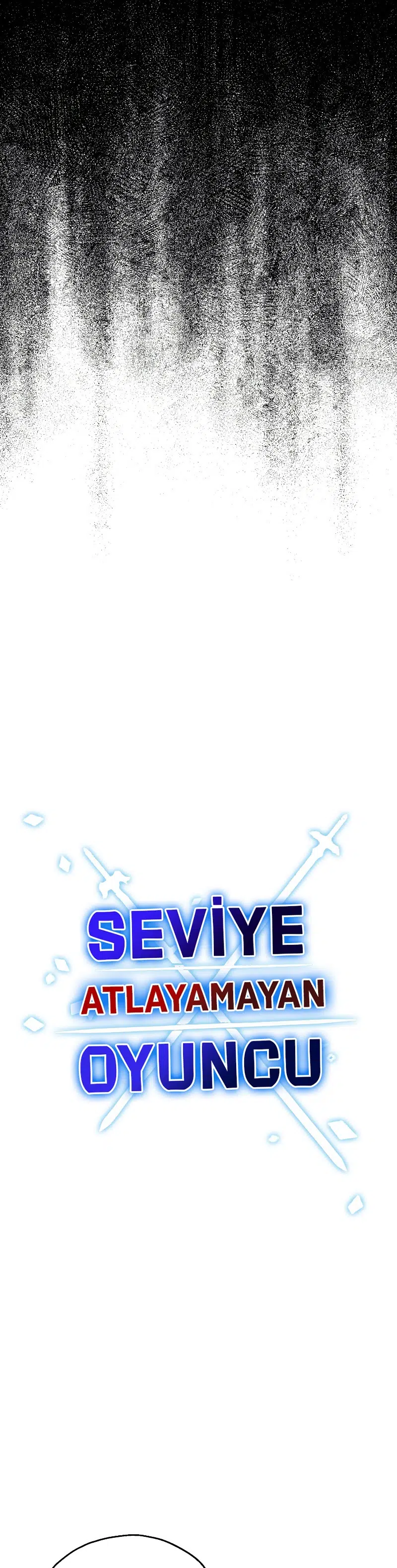 Seviye Atlayamayan Oyuncu - Bölüm 135 Sayfa 4